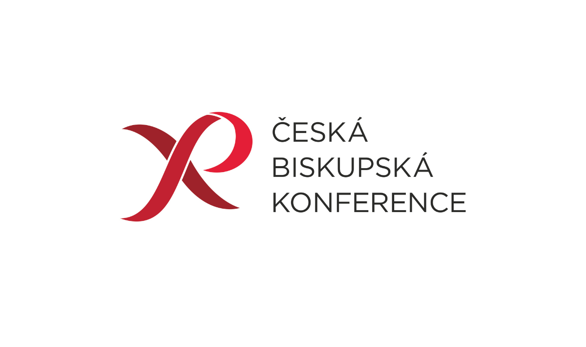 Česká biskupská konference